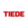 Tiede
