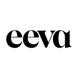 Eeva