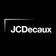 JCDecaux Finland