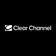 Clear Channel Finland