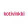 Kotivinkki