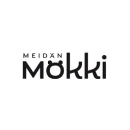 Meidän Mökki