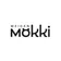 Meidän Mökki