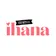 ihana