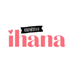 ihana