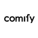 Comify