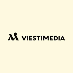 Viestimedia