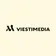 Viestimedia