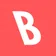 Breakit