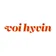 Voi hyvin