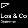 Los & Co Drammen