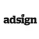 Adsign