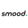 Smood Social