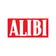 Alibi