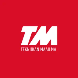 Tekniikan Maailma