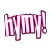 Hymy