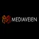 Mediaveien