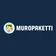 Muropaketti