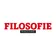 Filosofie Magazine