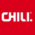 Chili