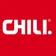 Chili