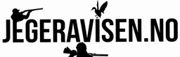 Jegeravisen