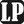 Lokalpressen