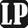 Lokalpressen