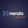 Nenda