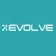 Evolve Communication