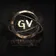 GV-Entertainment