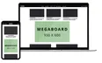 Megaboard