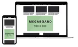 Megaboard
