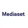 Mediaset - Solutions for Retail