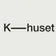 Kommunikasjonshuset