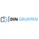Din Gruppen