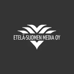 Etelä-Suomen Media Oy