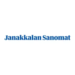 Janakkalan Sanomat