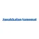 Janakkalan Sanomat