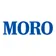 Moro