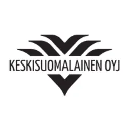 Keskisuomalainen Oyj