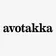 Avotakka