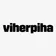 ViherPiha