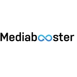 Mediabooster