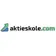 Aktieskole.com
