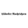 Lübecker Nachrichten