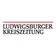 Ludwigsburger Kreiszeitung