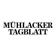 Mühlacker Tagblatt