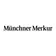 Münchner Merkur