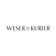 Weser-Kurier